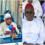 AS Vita Club – Youssouf Dabo : un conflit sous haute tension