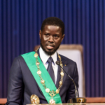 (Vidéo) Coincidente entre adoption loi interprétative Amnistie & 1an prise de fonction DIOMAYE: le décryptage pointu de Serigne Modou Astou Mbacké