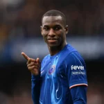 Classement FIFA Avril 2025 : Le Sénégal recule, le Maroc confirme sa domination africaine