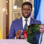 Les Étalons U17 frappent fort et se qualifient pour la Coupe du Monde