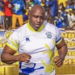 Coupe du monde de Beach Soccer : Le Sénégal dans dans le groupe C avec l’Espagne, le Chili et Tahiti