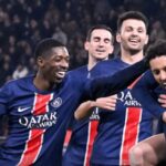 Hommage à Mahammed Boun Abdallah Dionne (Par Mamadou Dia)