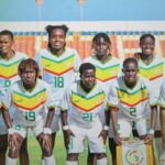 « Les ‘boys’ sont en train de réussir là où eux ont échoué », (Ousseynou Ly)