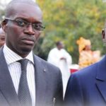 Match amical : Le Sénégal s’incline contre le Ghana (0-1)