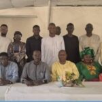 Guerre commerciale dans le monde : « Le Sénégal risque de subir des contrecoups économiques majeurs », (TAS)