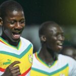 Malick Ngom sur les horaires des combats : « Il n’est absolument pas question de revenir sur les décisions de l’État »