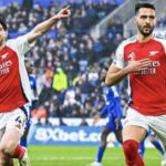 Escroquerie au visa : Le lutteur Lac 2 risque un an de prison ferme