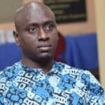 Dette cachée de 07 milliards de dollars : Le FMI attend des clarifications du gouvernement sénégalais