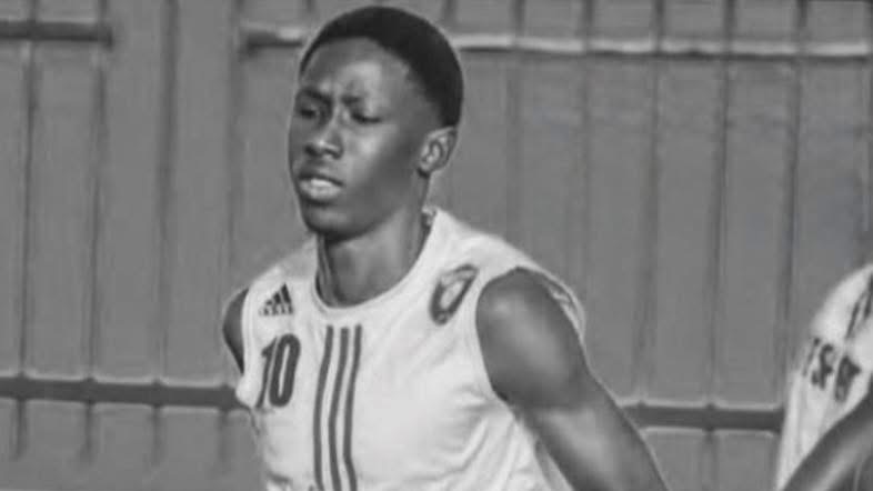 Football : Le jeune Papi Goudiaby de l’Académie Avenir Foot de Dakar décède en plein match amical