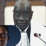 Décès du Khalif des Layènes et de Mamadou Badio Camara : L’AFP reporte son congrès du 12 avril à une date ultérieure