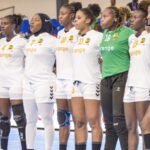 Lamb : Le CNG confirme la victoire de Lac 2 sur Ada Fass