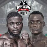 (Vidéo) Aff. Simon Faye: Bachir Fofana hausse le ton « la garde à vue était de trop, ça en valait pas la peine… »