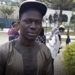 (Vidéo) Aff. Mansour Faye: Thioune, juriste liste les conditions d’interdiction de sortie du pays « risque de fuite… »
