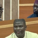 (Vidéo) Convocation Mansour faye: les précisions du juriste Pape Amadou Mbaye « Bou Dématé Aéroport, Rapports Yi… »