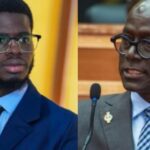 (Vidéo) Convocation Mansour faye: les précisions du juriste Pape Amadou Mbaye « Bou Dématé Aéroport, Rapports Yi… »