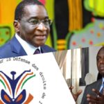 (Vidéo) Abass Sow tire à boulets rouges sur TAS après sa replique sur Sonko « Il faut que Gnou Arrété… »