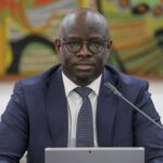 Football : Le Sénégal va lancer son tout premier Championnat national U17