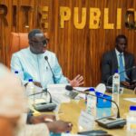 OFNAC : La proposition de Juan Branco au premier ministre Ousmane Sonko