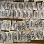 Keur Momar SARR : Un lot de faux médicaments d’une contrevaleur estimée à 46 millions de francs CFA saisi