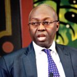 « Ousmane Sonko décrète la tolérance zéro(…)et diffuse de fausses nouvelles sur les contrats gaziers », (TAS)