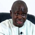 « Dafma Sossal Lou Garaw… » TAS démonte par pièce les accusations SONKO « Nieuwna Sama Keur… » (Vidéo)