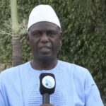 Retrait de l’AES : La CEDEAO en session extraordinaire les 22 et 23 avril à Accra