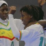 (Vidéo) Sc@ndale Covid & 5 Ministres visés: Pape Demba Thioune, Juriste « ces ministres risquent 5 à 10 ans de prison… »