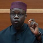 (Vidéo) Rejet la loi interpretative amnistie: Me Moussa Diop appuie le Conseil Constitutionnel & charge Pastef « Manqué Expérience… »