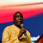 (Vidéo) Les dures vérités du juriste, Pape Amadou Mbaye sur les sorties de Mansour Faye « Dina Wax Ba Dougal Bopam… »