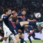 Médias non conformes : Aïssatou Diop Fall a reçu une notification de cessation de parution