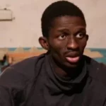 (Vidéo) « Thierno Alassane Sall Xamoul Bopam… » Serigne Saliou Gueye « censure » le débat SONKO/TAS