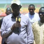 Affaire des 1.000 milliards des Fonds Covid-19 : Cheikh Oumar Diagne appelle à punir sévèrement « ces kuluna »