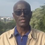 BAL 2025 : L’ASC ville de Dakar lance parfaitement sa saison (70-67) !