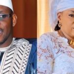 Sén – MRT : Un accord, pour garantir de meilleures conditions de séjour pour les ressortissants sénégalais