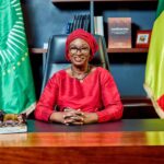 Occupation Domaine Public : Le Frapp dénonce une attitude discriminatoire de la mairie de Ziguinchor