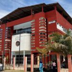 Ousmane Sonko : Un non-lieu controversé qui soulève des questions sur la justice, (Par Gnigno Faye)