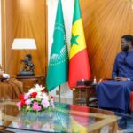 Ousmane Sonko : Un non-lieu controversé qui soulève des questions sur la justice, (Par Gnigno Faye)