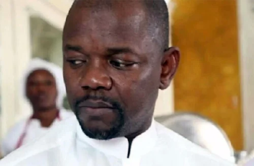 Refus de mise en liberté provisoire : Tahirou Sarr devant la Chambre d’accusation financière, ce mercredi