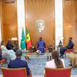 Commissariat central de Ziguinchor : Deux personnes interpellées, la raison dévoilée !