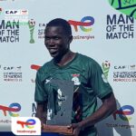 CAN U17 – Groupe A : La Zambie frappe fort d’entrée face à la Tanzanie (4-1)