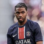 Can U17 : Les Lionceaux entament la défense de leur titre face à la Gambie