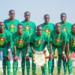 France : Ibrahima Mbaye, la nouvelle pépite du PSG adoubée par Luis Enrique