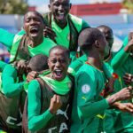 Problèmes de santé : À 31 ans, le défenseur sénégalais Abdallah Ndour annonce sa retraite
