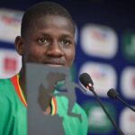 (Vidéo) Vote Loi Interprétative Amnistie: Cheikh Omar Diagne fait de graves révélatonis & prévient « Damay Bayi Souféké… »
