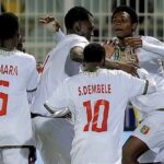 Week-end des lions : Iliman Ndiaye marque, Abdallah Sima brille, Assane Diao enchaîne, Chérif Ndiaye sacré