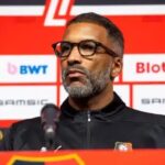 Lac 2 sur la faible mobilisation de ses supporters : « Certains ont revendu les billets que je leur ai offert (…) ils pensaient peut-être que j’allais perdre…»
