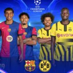 Arsenal – Real Madrid : un choc européen sous tension à l’Emirates