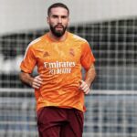 Ligue des Champions : L’Inter Milan frappe fort à Munich