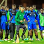 Ligue des Champions : L’Inter Milan frappe fort à Munich