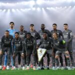 (Vidéo) SONKO à l’Assemblée ce 14 Avril: Aissata Tall Sall hausse le ton « nous refusons de nous associer à ce simulacre »